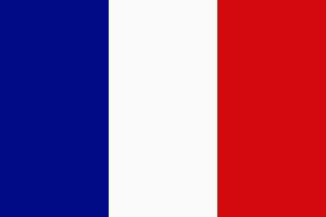 Je t'aime ti amo .....
